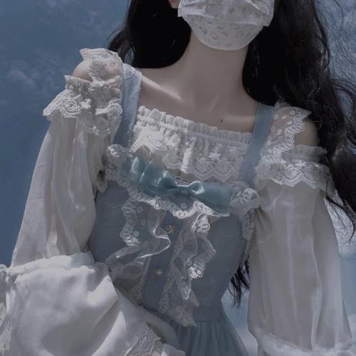 女猫