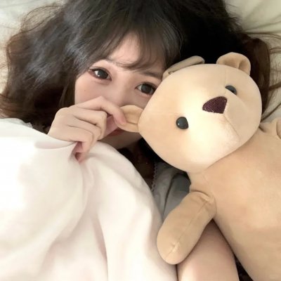安迪的垃圾