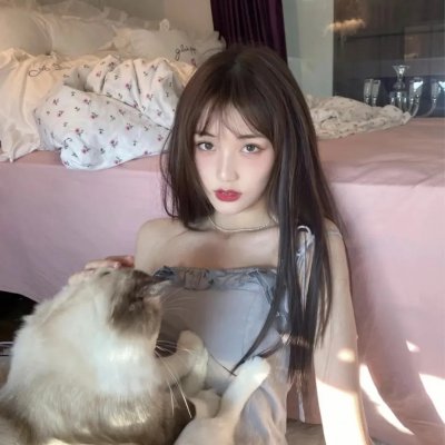 上海快车