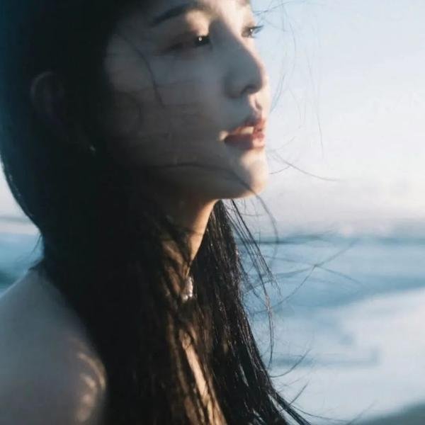 影子