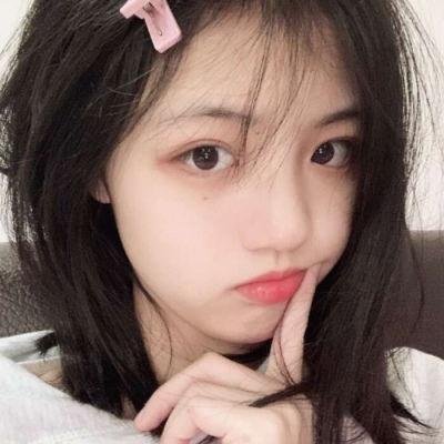 安东妮雅与珍