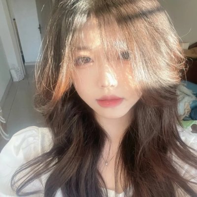 吃货达人打卡吧