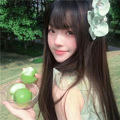 了不起的盖茨比
