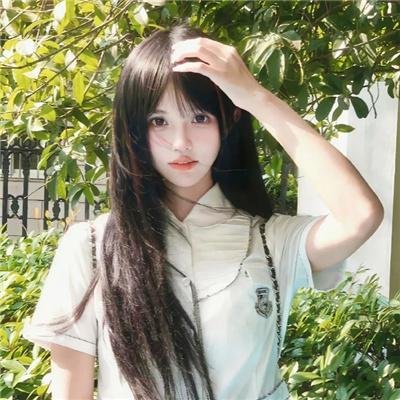 歌声欢唱的树