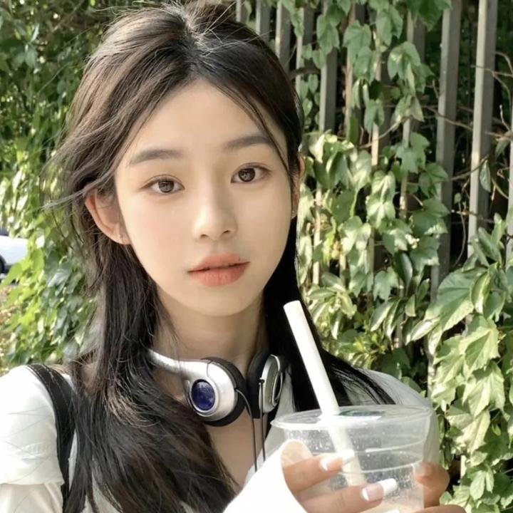 琦玉歌者3