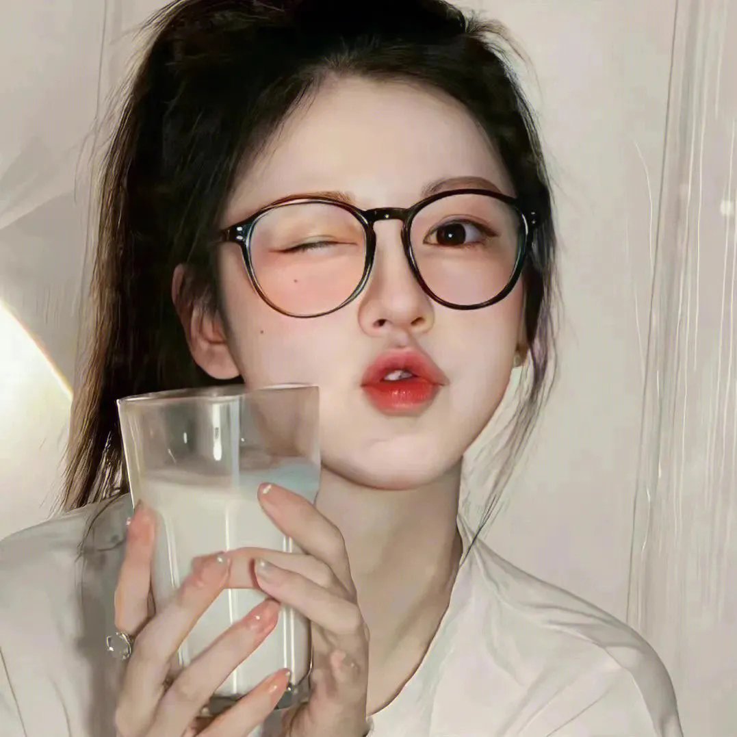 汉密尔顿