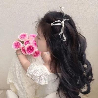 新扎师姐3:百分百型警