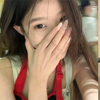 云端之上