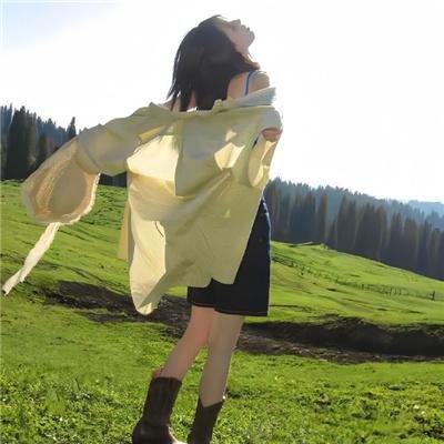 暗房秘密