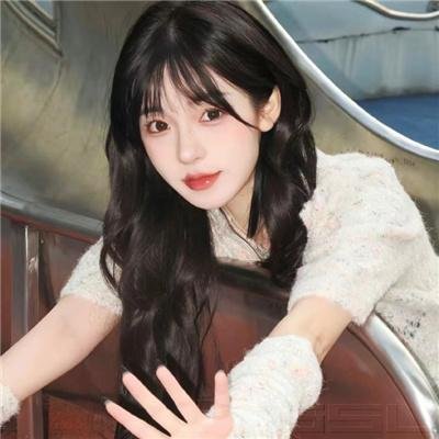 大灰熊2