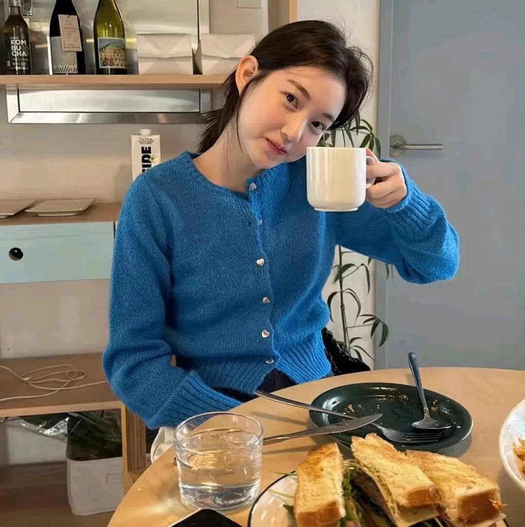 十万吨情缘粤语