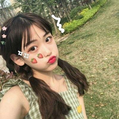闻香识爱