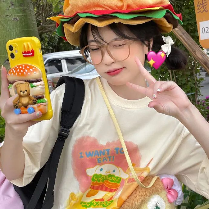 鲱云