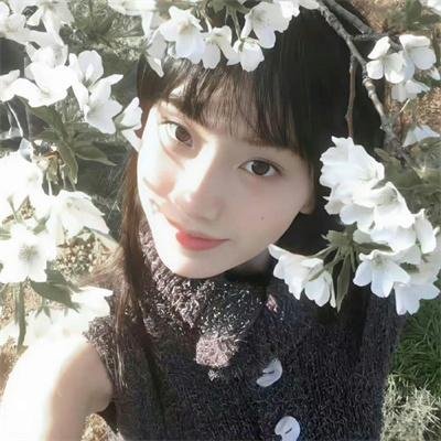 奇花记