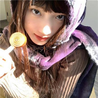 渔者