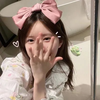 奴仆时代