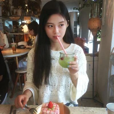 我叫弗兰克