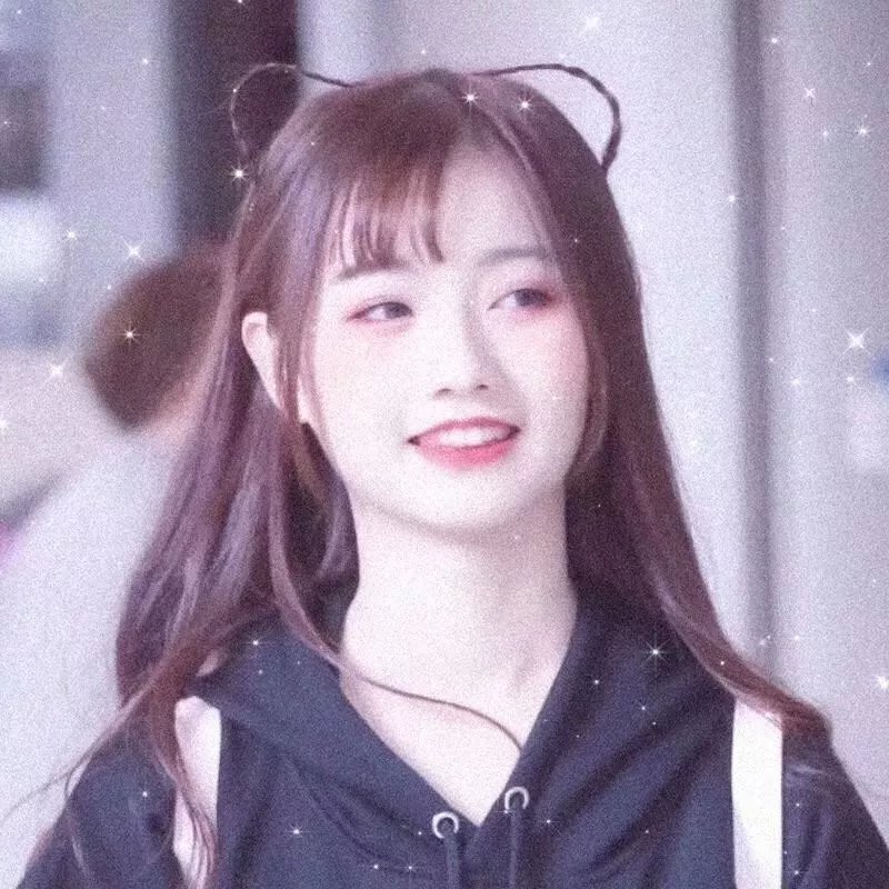 我是悟