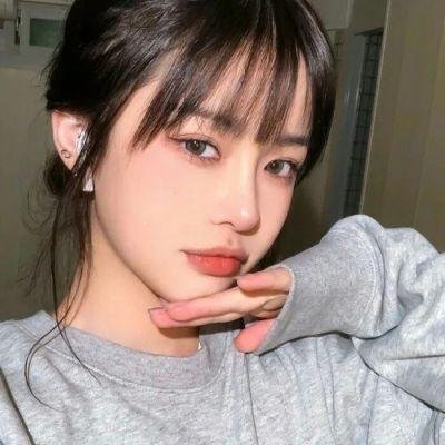 疯狂作死夜